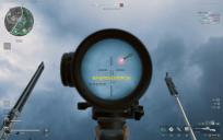 崩坏星穹铁道给我停止吧成就怎么做 给我停止吧成就通关攻略